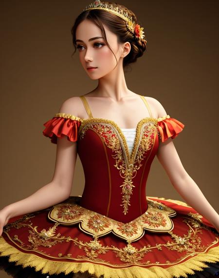 03630-2091097013-Masterpiece, absurdres,HDR ,highly detailed eyes and face, Primaballerina_tutu, short tutu,  a woman in a ballgown is posing for.png